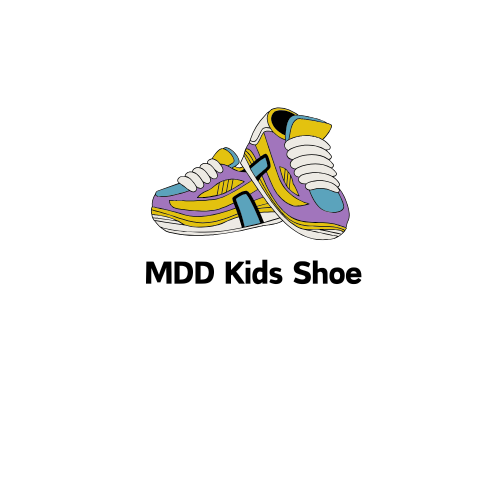 MDD Stores